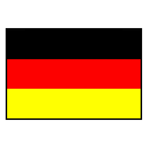 世界杯夺冠与分组***更新：法国领跑、Spain紧追
